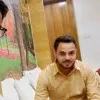 Yaduvendra Mishra