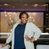 Adeola Oladele