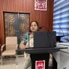 Namrata Kumari