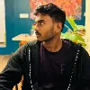 Pavan Kumar