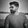 Akshay Suresh