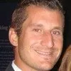 Ryan Hicks