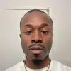 Emmanuel Essien
