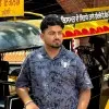 Sumit Suri