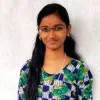 Durgadevi