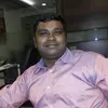 saravana kumar
