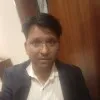 Brij Mohan Vyas
