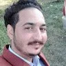 Gurpreet singh