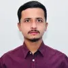 Dixit Saini