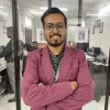 Subhajit Duttagupta