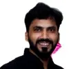 Vijay Sawant