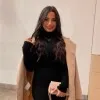 Youliana Fouad