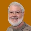 Greg Kowis