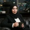 Rasha Eldeib