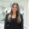 Christina Dones