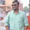 shijin Puthenpurackal