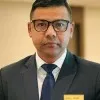 Gopal Lamichhane