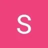 SREEJITH