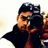 Srinivas Reddy