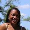 Sareya Hicks