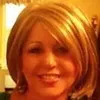 Nicki Davis