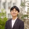 Justin Hoang