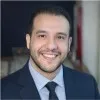 ABDELALIM MAHER