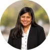 Siddhima Goel