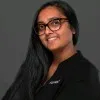 Rameeza Shah Coleman