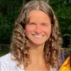 Katelyn Healy