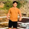 Muhammad Taqy