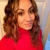 Anny Duran