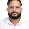 subeesh chandran