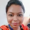 Suchanda Paul