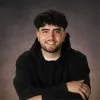 Matin Abdar Esfahani