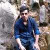 Akshay Chavan