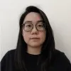 Jiaxi Lin