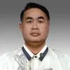 Hermie Sera Jose Villafuerte