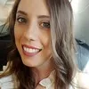 Mailén Araceli Kress