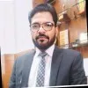 Chamel Gill