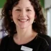 Alice Stewart