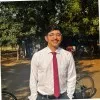 Divyansh jain