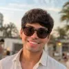 Jayesh Khandelwal