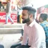 Utkarsh Jain