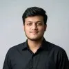 Mubashir Hasan