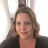 Kristin Yadamec