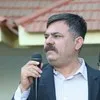 Kamal Gehani