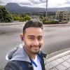 Gopal Banik