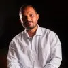 Ibrahim Meezan