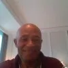 Mike ONeal